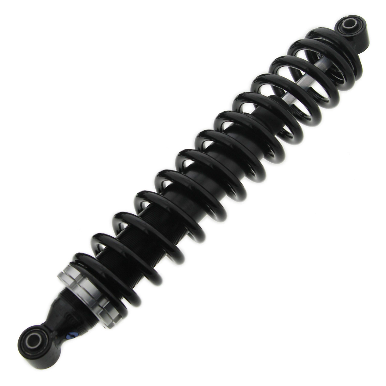 Gas Shock for Yamaha YFM550 550 Grizzly 2009 - 2014 Rear Shock x1 by Race-Driven