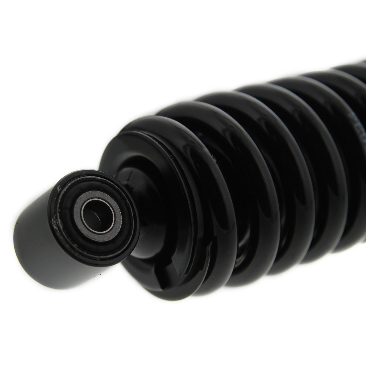 Gas Shock for Yamaha Rhino YXR700 700 2008 - 2013 Rear Shock x1 by Race-Driven