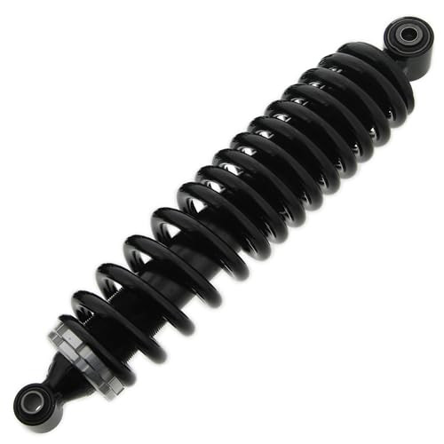 Gas Shock for Yamaha Rhino YXR700 700 2008 - 2013 Rear Shock x1 by Race-Driven