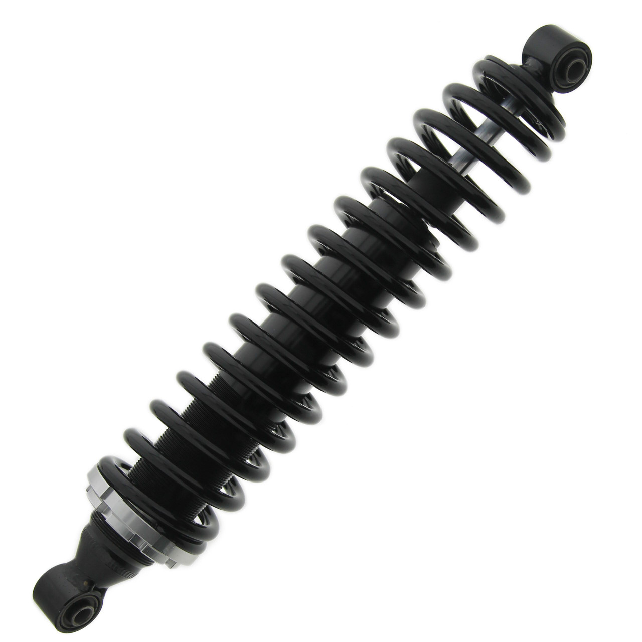 Gas Shock for Yamaha Rhino YXR700 700 2008 - 2013 Front Shock x1 by Race-Driven