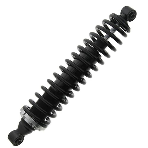 Gas Shock for Yamaha Rhino YXR700 700 2008 - 2013 Front Shock x1 by Race-Driven