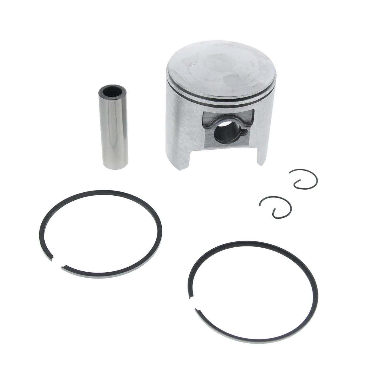 1988 Ski-Doo Safari 503 Piston Kit Snowmobile by Race-Driven