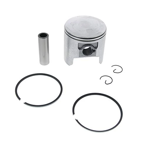 1988 Ski-Doo Safari 503 Piston Kit Snowmobile by Race-Driven