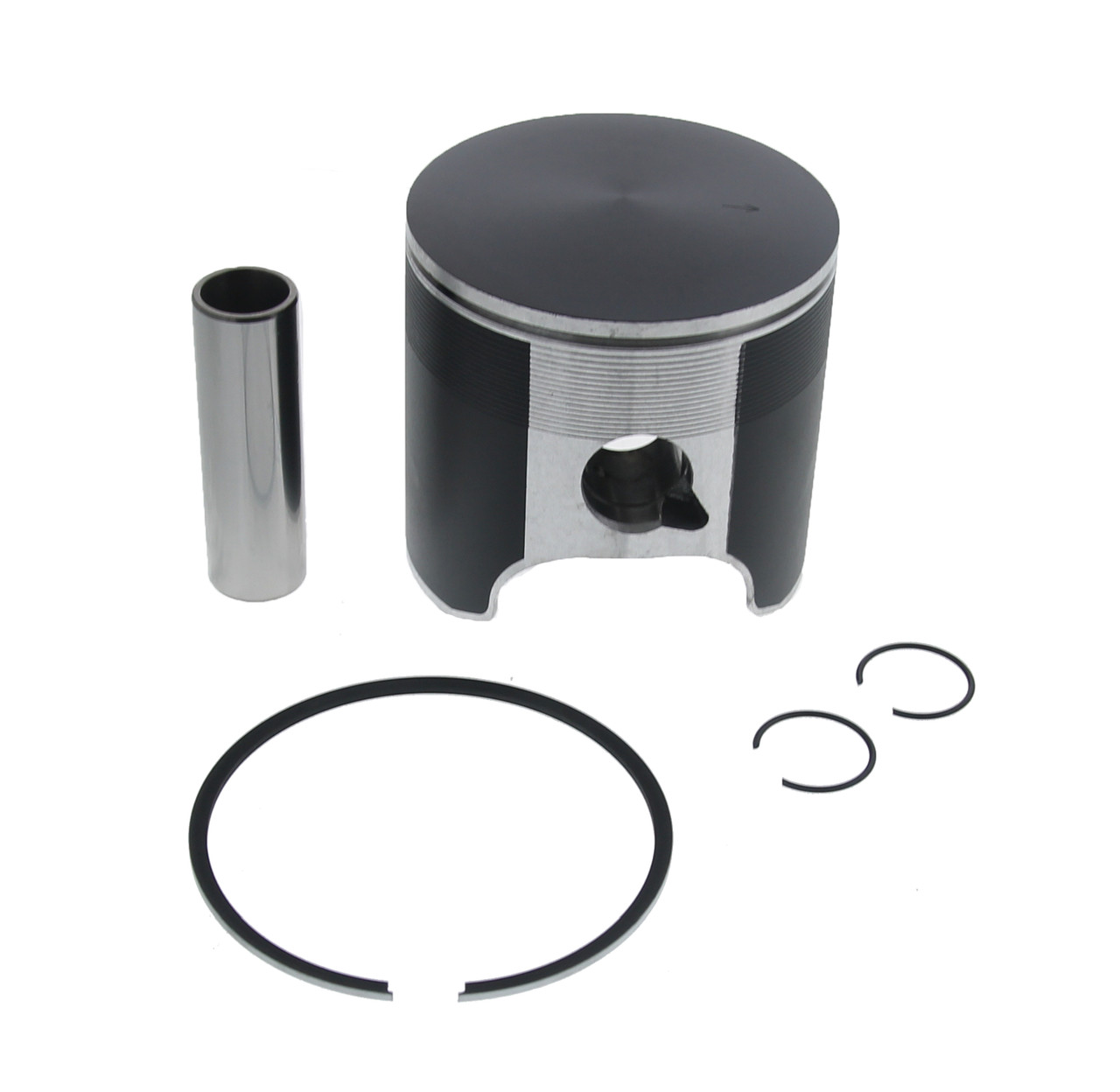 2001 Ski-Doo Summit 800 Renegade Piston Kit Teflon Coated by Race-Driven