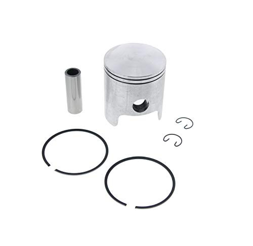 1978-1988 Yamaha Enticer 340 ET340 Piston Kit Snowmobile by Race-Driven