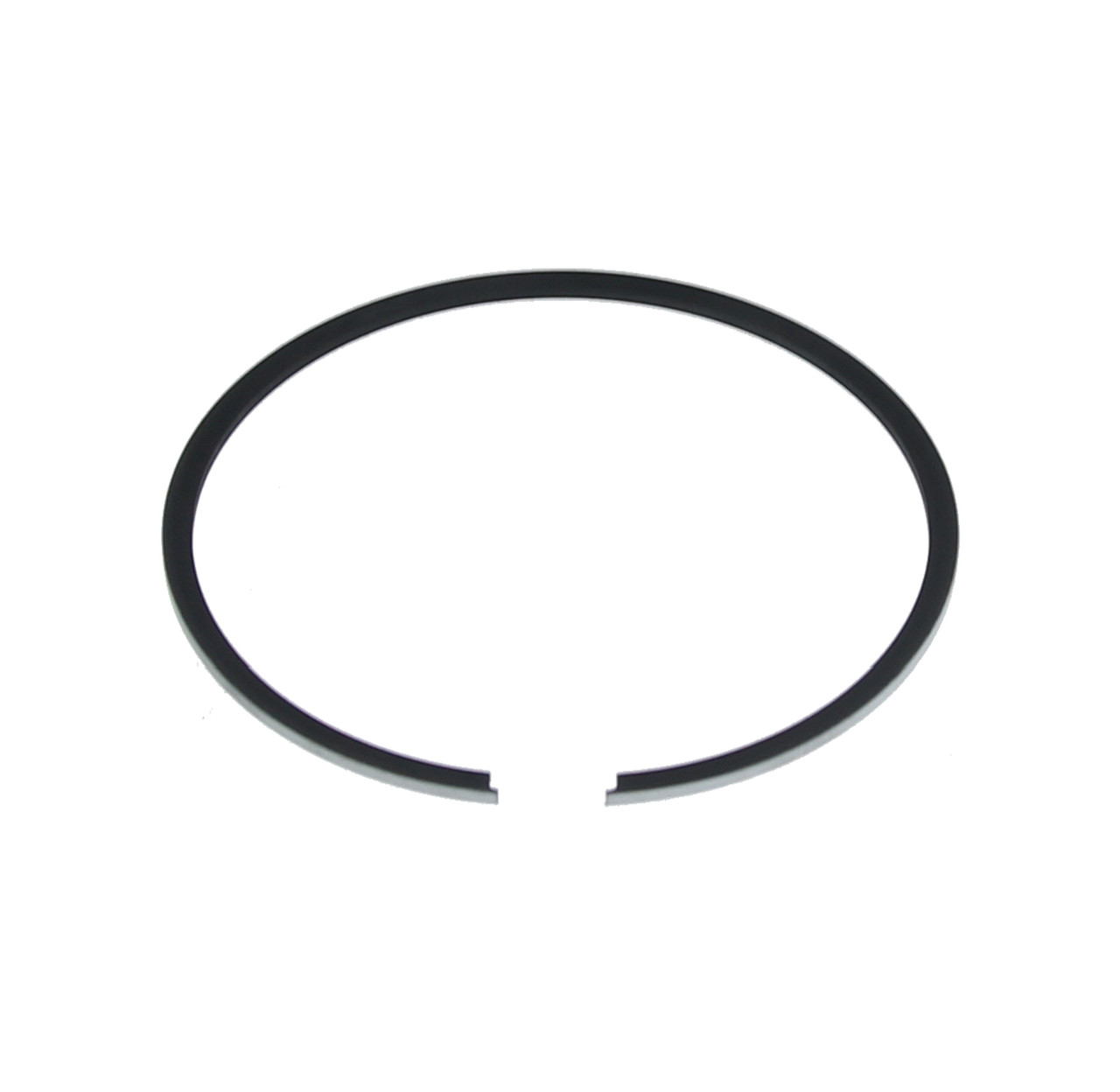 2005 - 2007 Ski-Doo Summit X 800 Piston Ring   by Race-Driven