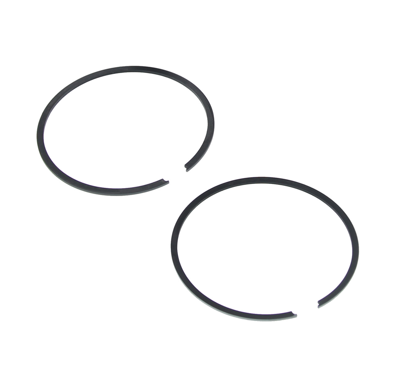 1997 1998 Ski-Doo Grand Touring 700 SE Piston Rings   by Race-Driven