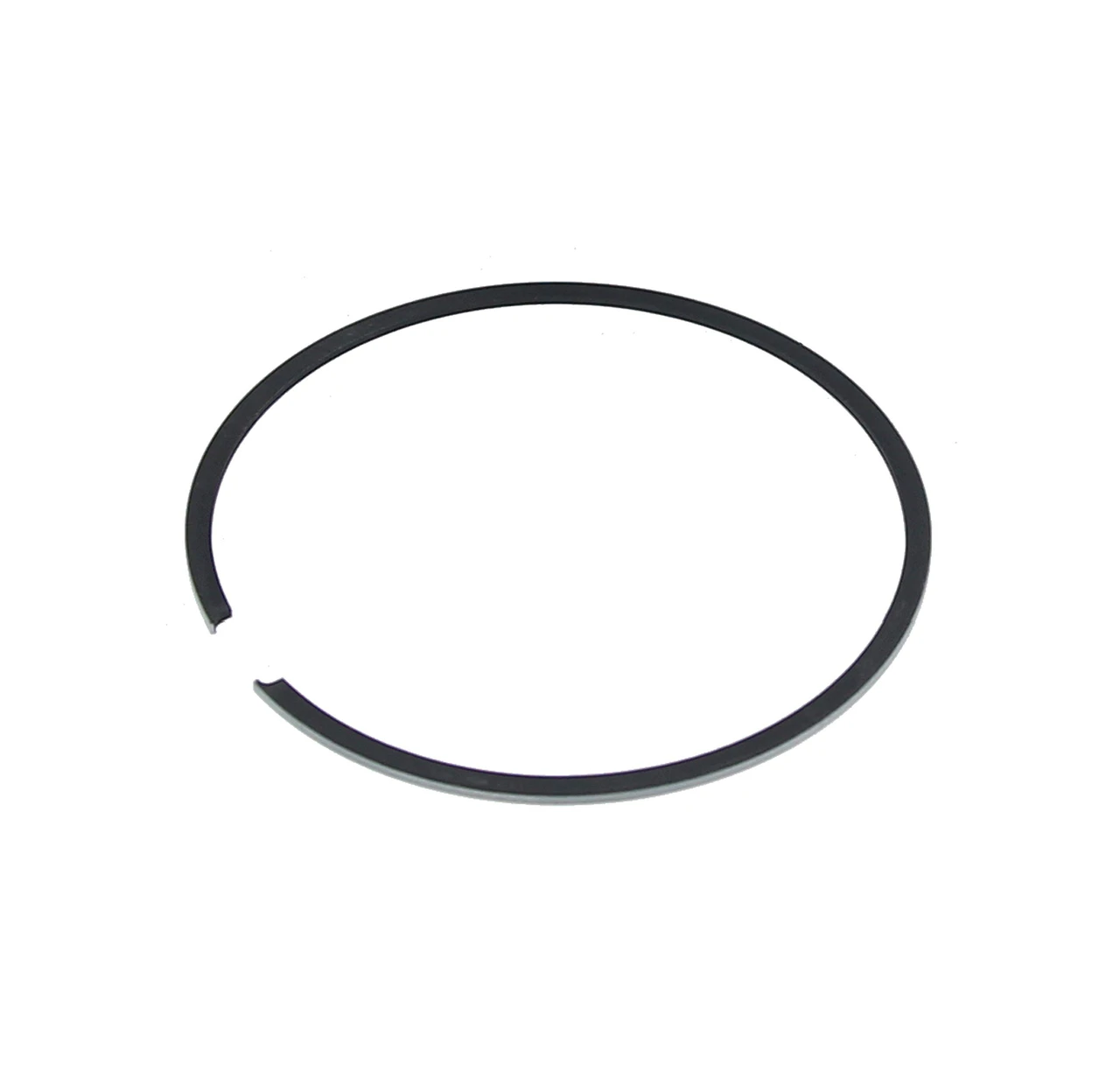 Piston Ring for Ski-Doo MXZ 600 Trail 2004 2005 Piston Ring by Race-Driven