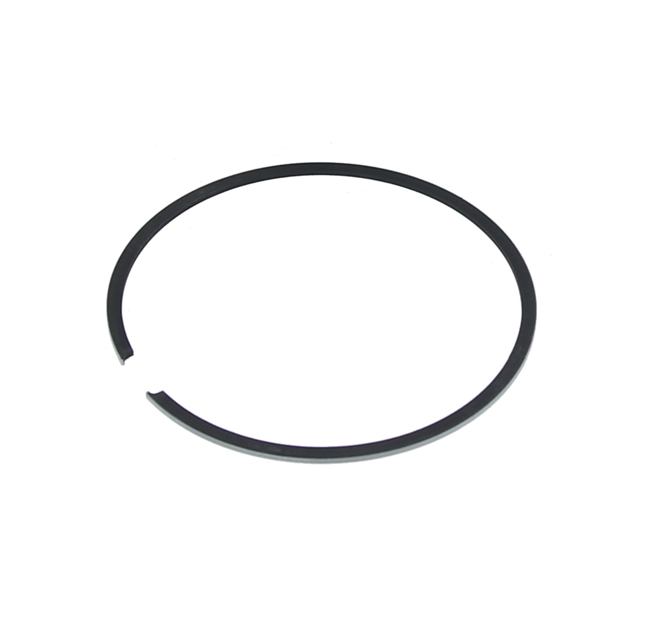 2014 - 2017 Ski-Doo Renegade 600 Back Country E-TEC Piston Rings