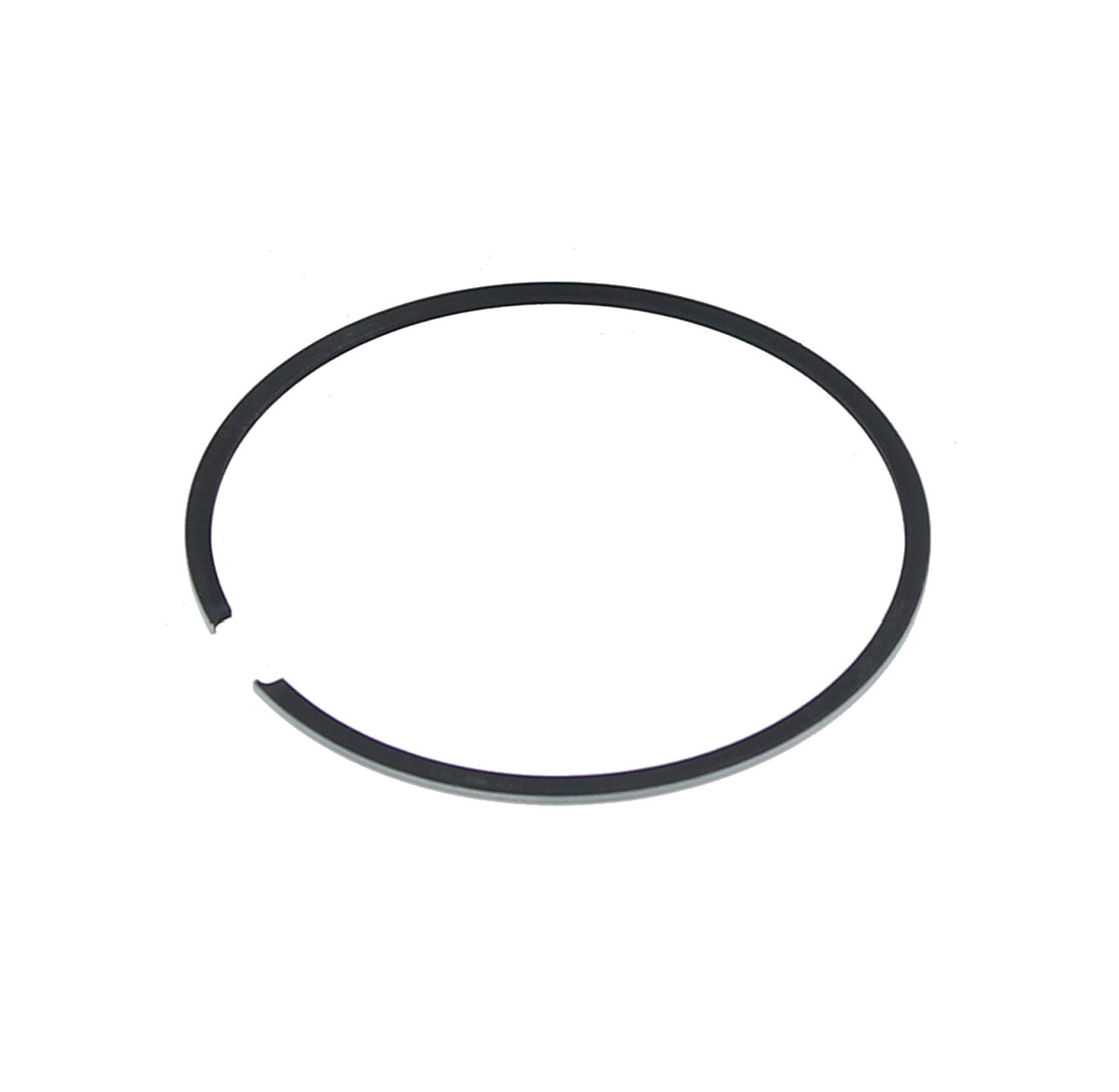 2017 Ski-Doo MXZ 600 TNT Piston Ring by Race-Driven