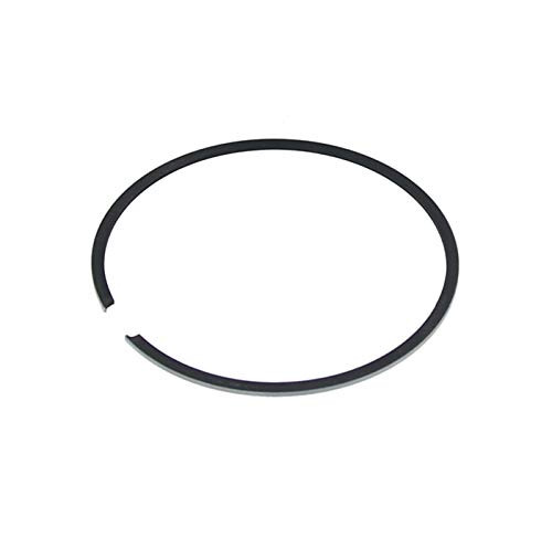 2007 Ski-Doo MXZ 600 Blizzard Piston Ring by Race-Driven