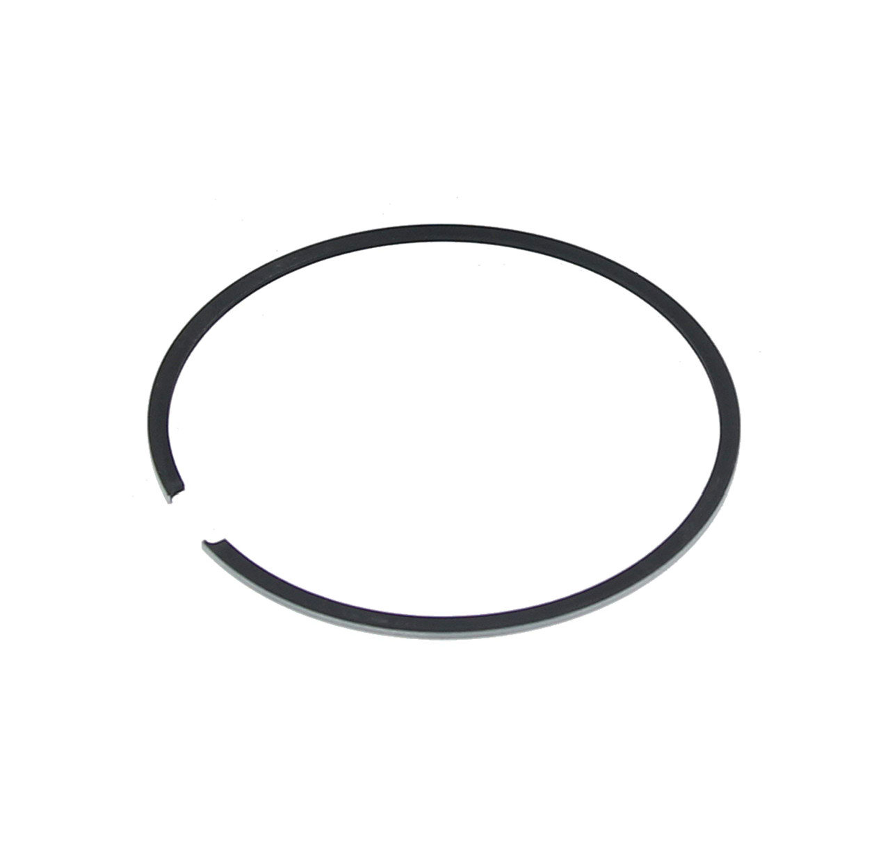 2004-2007 Ski-Doo MXZ 600 Renegade X SDI Piston Ring by Race-Driven