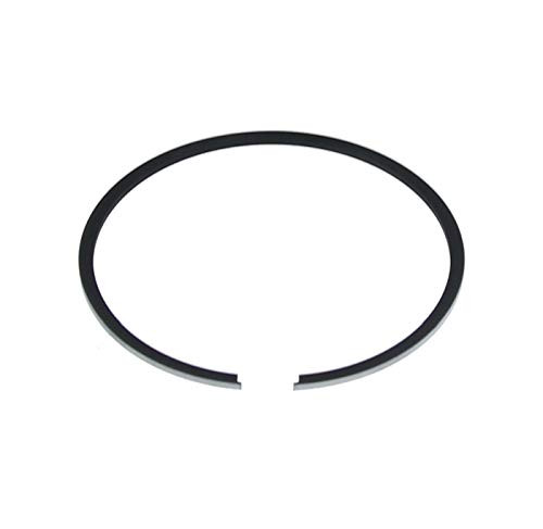 2003 2004 Ski-Doo MXZ 800 Blair Morgan Piston Ring   by Race-Driven