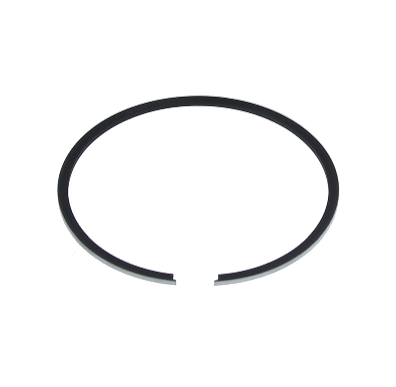 2001 - 2007 Ski-Doo MXZ 800 Adrenaline Piston Ring   by Race-Driven
