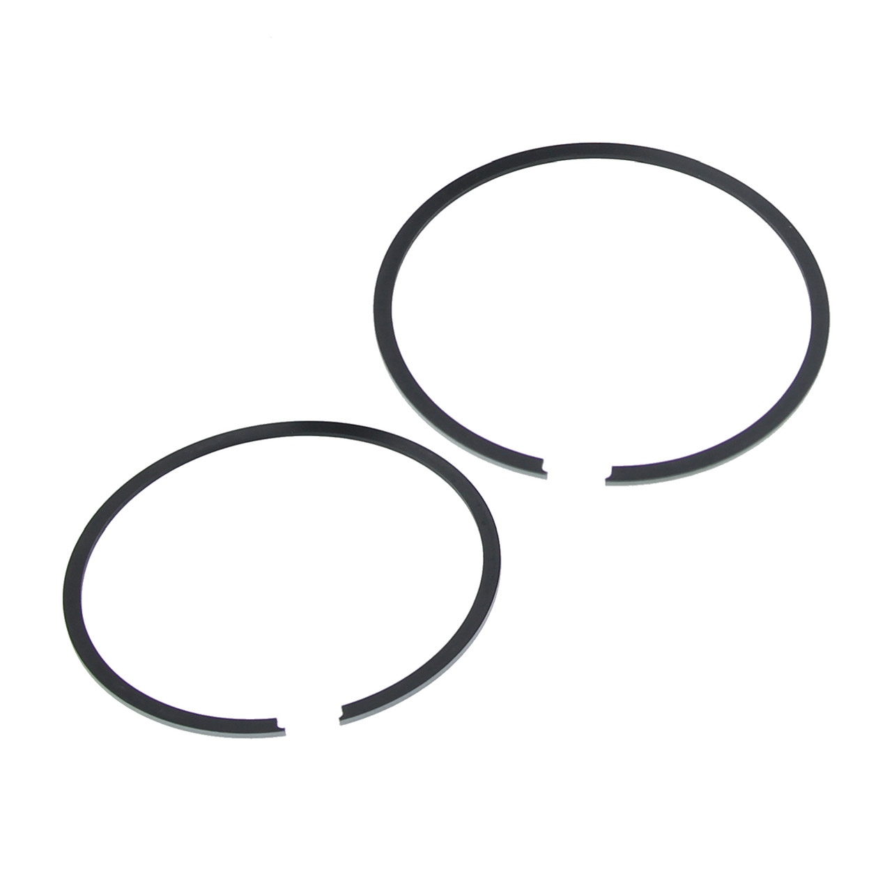 Piston Rings for Polaris Indy Supersport 500 1997 1998 by Race-Driven