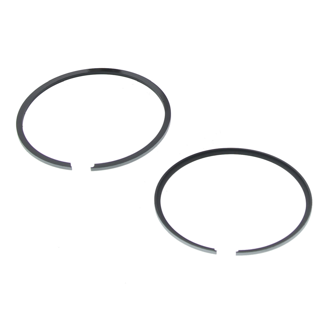 1998 - 2005 Ski-Doo Tundra R 277 Piston Rings Snowmobile by Race-Driven