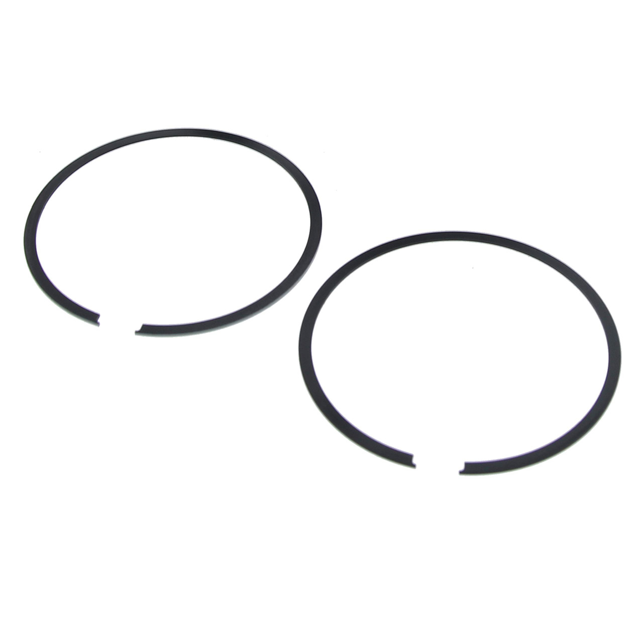Piston Rings for Polaris Classic 800 Touring 2004 Snowmobile by Race-Driven