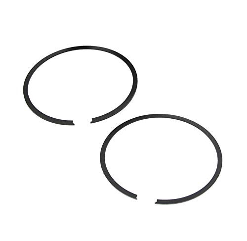 Piston Rings for Polaris RMK 700 1997 - 2005 Snowmobile by Race-Driven