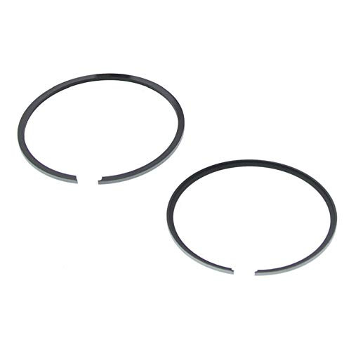 1980 - 1984 Ski-Doo Citation 3500 Piston Rings Snowmobile by Race-Driven