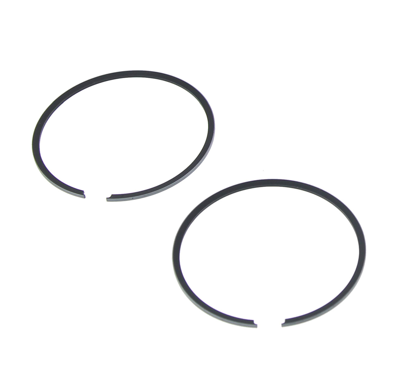 Piston Rings for Polaris Indy Lite 340 GT 1994 - 1997 Snowmobile by Race-Driven