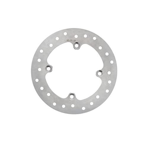 Brake Rotor for Can-Am Defender HD5 2017 - 2021 Rear Brake Disc by Race-Driven