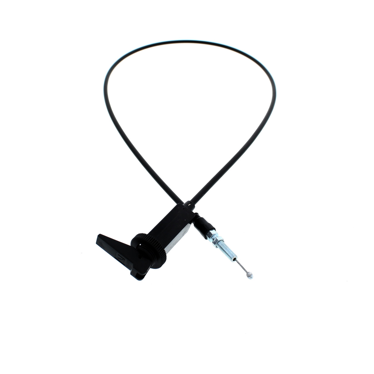 Choke Cable for Polaris Trail Boss 250 4x4 1989 - 1992 OEM 7080371