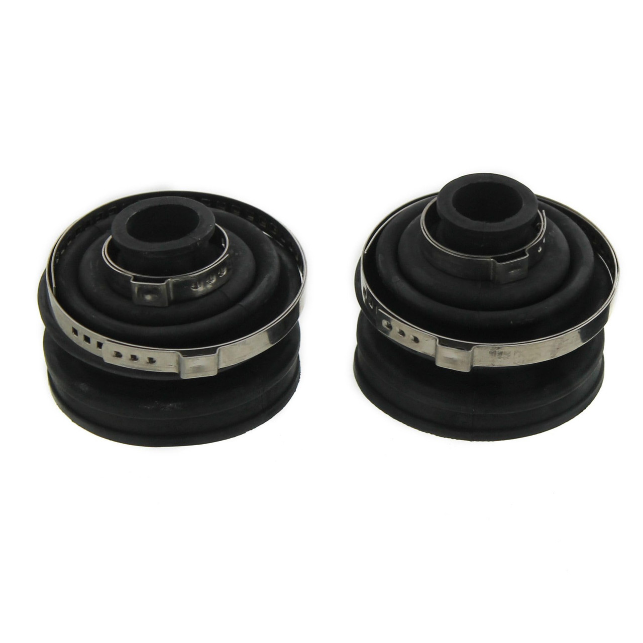 CV Boot Kit for Polaris General 1000 2018 - 2026 Front and Rear Inner and Outer