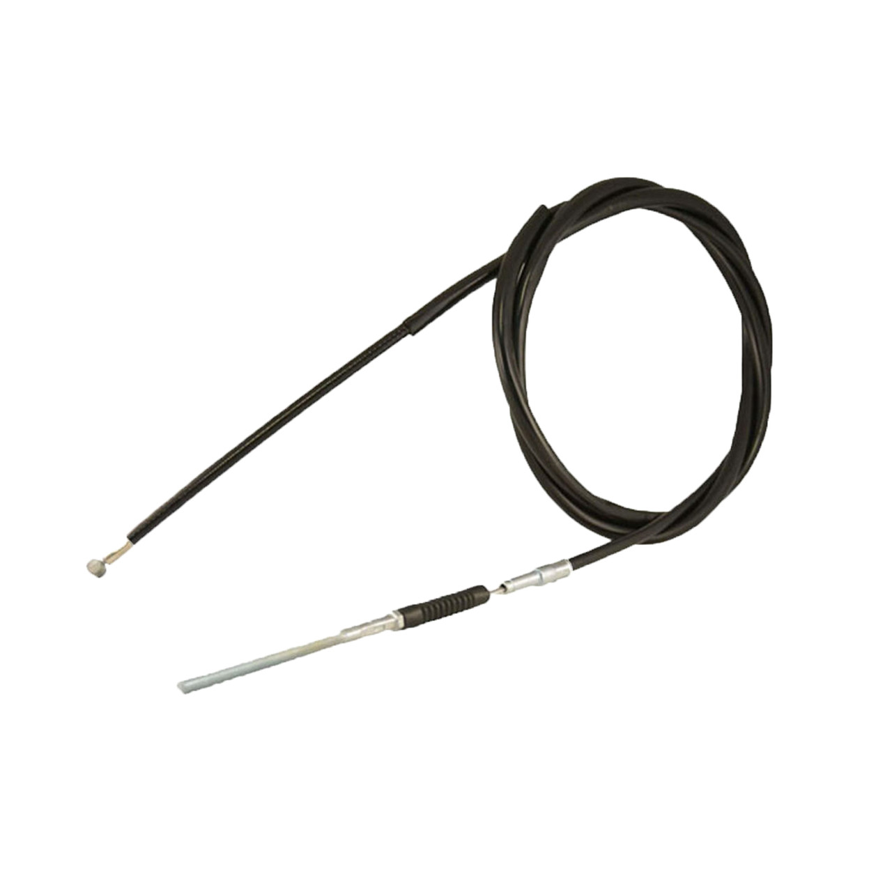Brake Cable for Honda FourTrax TRX300FW TRX 300 FW 1993 - 1995 Rear Hand Brake