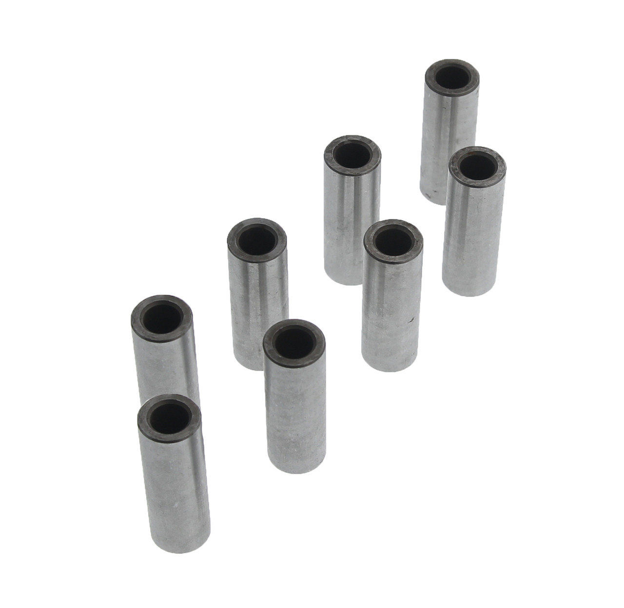 A Arm Bushings for Yamaha Kodiak 700 YFM700 4x4 2016-2026 Front Upper & Lower x2