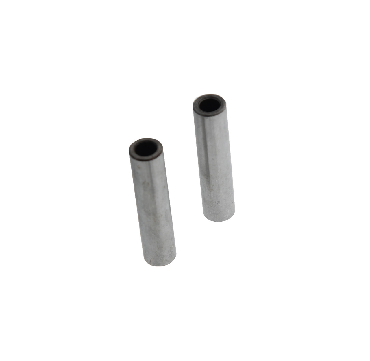 2012 - 2016 Yamaha Grizzly YFM450 IRS 4x4 Rear Knuckle Bushing Kit One Side