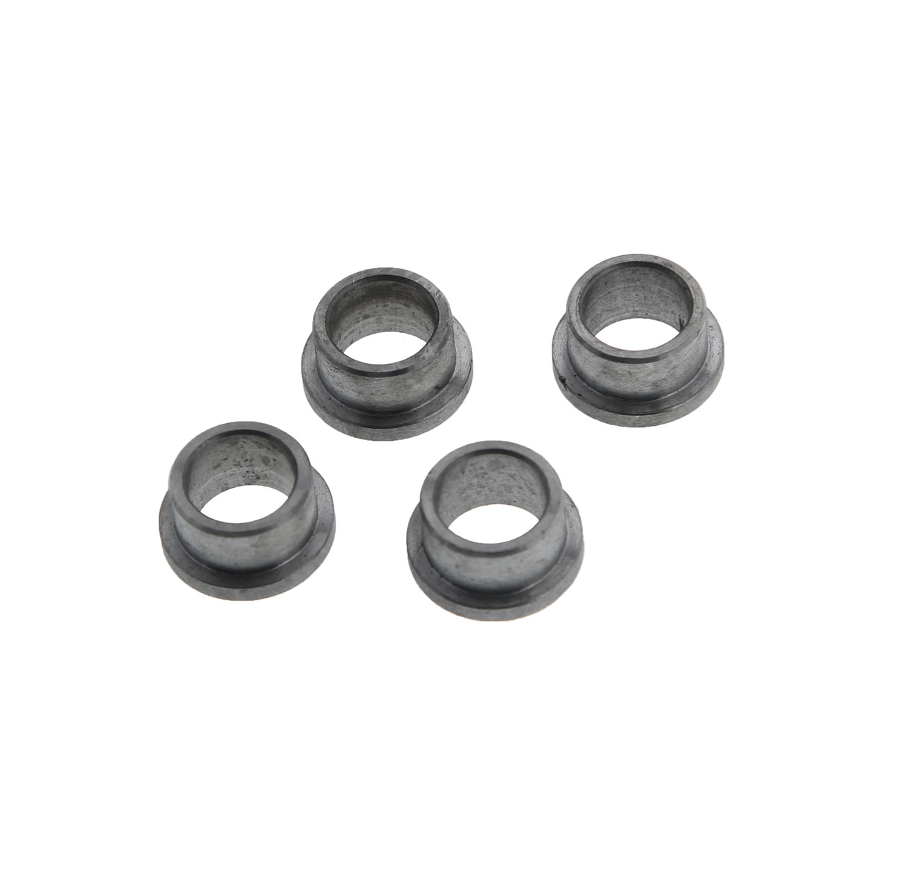 2007 2008 Yamaha Grizzly YFM 400 4x4 IRS Rear Knuckle Bushing Kit One Side