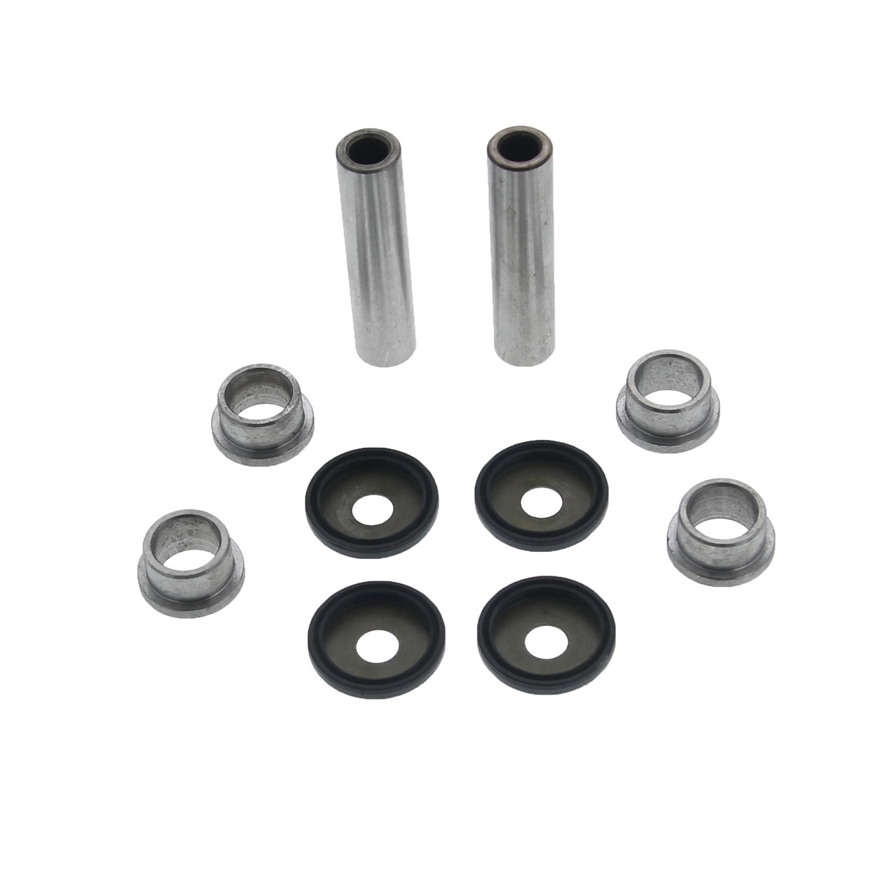 2013 - 2016 Yamaha Grizzly 550 EPS 4x4 Rear A Arm Knuckle Bushing Kit One Side
