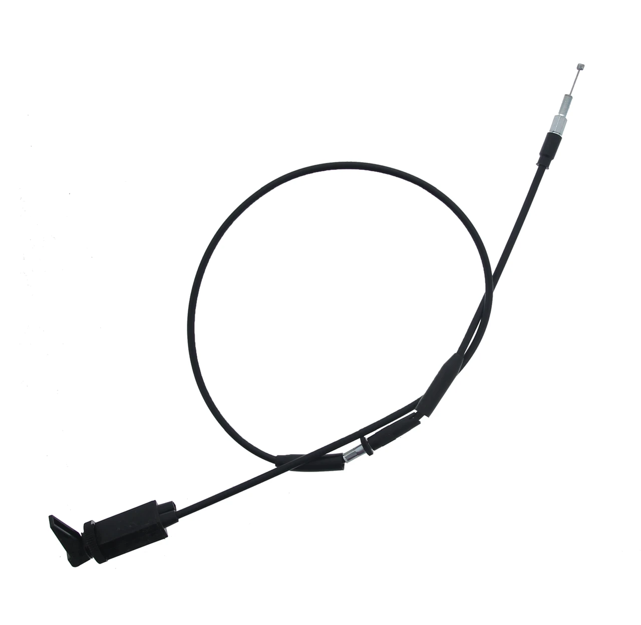 1999 Polaris Worker 500 Replacement Choke Cable OEM 7080726 for ATV 4 Wheeler