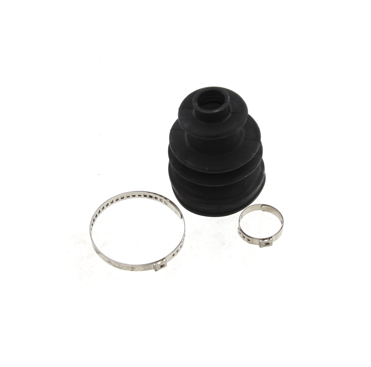 CV Boot Kit for Can-Am Maverick 1000R 4x4 XMR DPS 2015 Front Outer