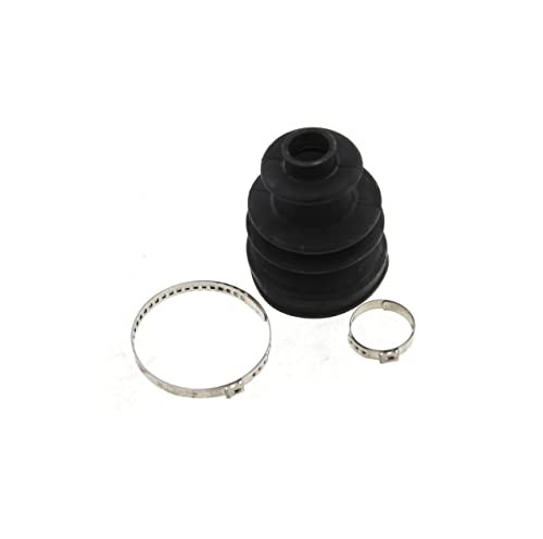 CV Boot Kit for Polaris Sportsman 800 2008 2009 2010 Rear Outer by Race-Driven