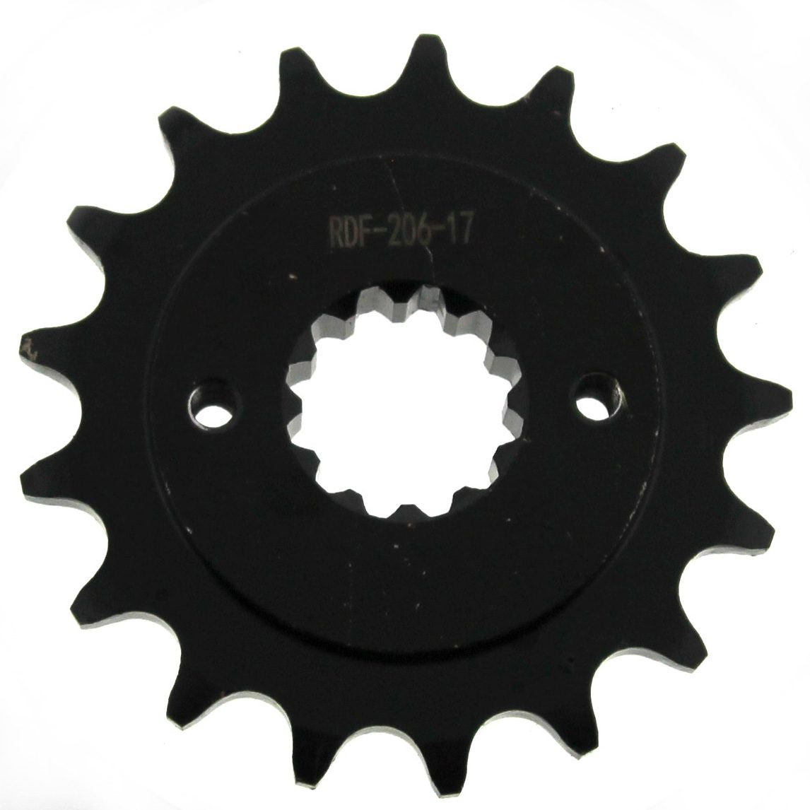 Sprockets for Honda VT750 Shadow 750 1998 - 2003 Front & Rear Sprocket 17/41