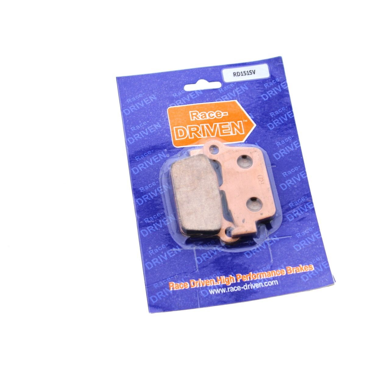 Brake Rotor and Brake Pads fits Yamaha WR450F 2011 - 2013 Front and Rear RipTide