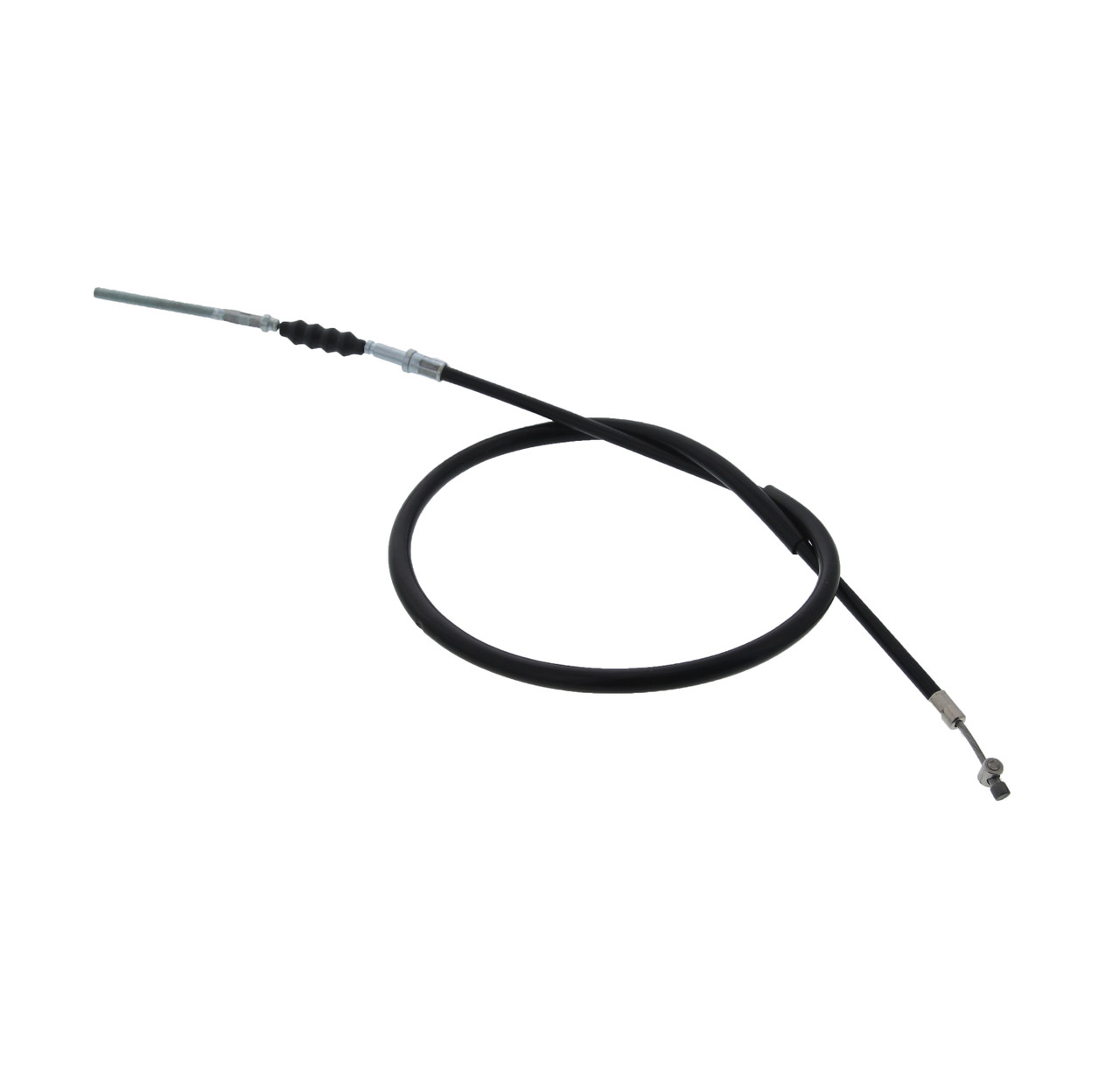Brake Cable for Honda ATC200S 200 ATC 200S 1984 1985 1986 Front by Race-Driven