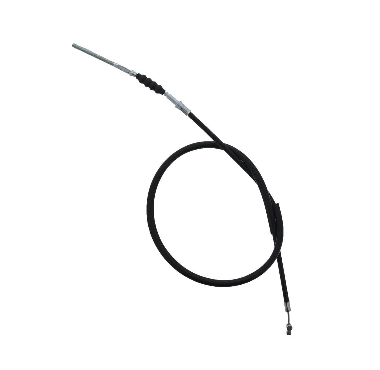 Brake Cable for Honda ATC200S 200 ATC 200S 1984 1985 1986 Front by Race-Driven