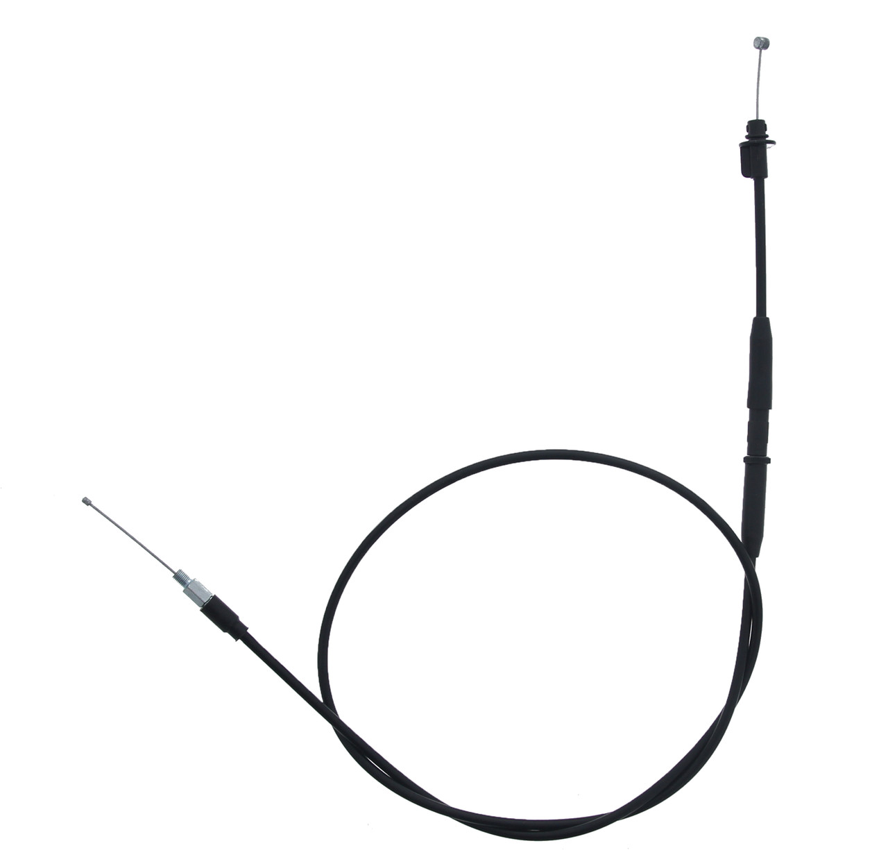 Throttle Cable Polaris Sportsman 500 HO Carb Model 2003 2006 2008