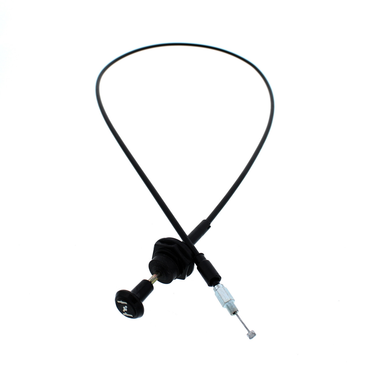 Choke Cable for Polaris Sportsman 300 4x4 2008 - 2010 OEM 7081008 by Race-Driven