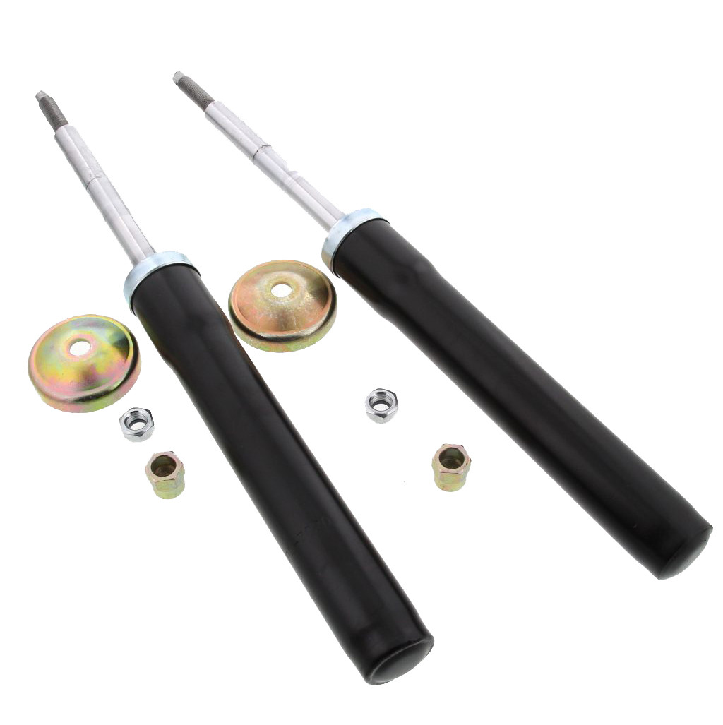 Gas Struts Shocks Polaris Magnum 500 EB 2x4 4x4 HDS RMK 99-2003 Front X2 7041761