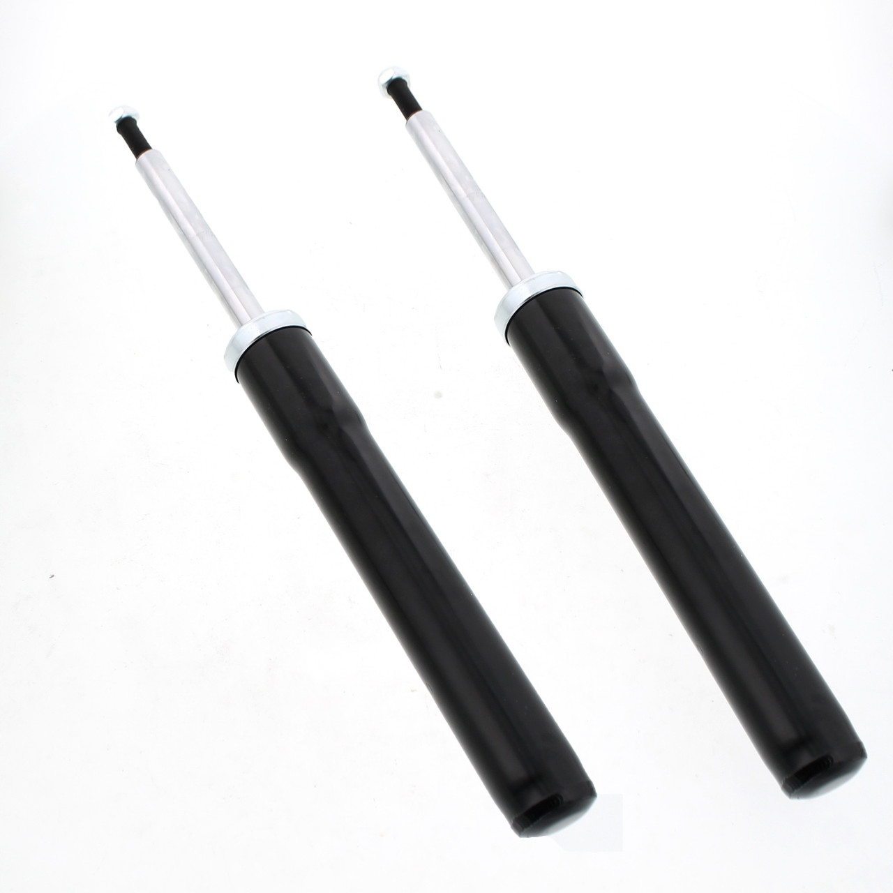 Gas Struts Shocks for Polaris Magnum 425 4x4 1995 Front x2 OEM: 7041761
