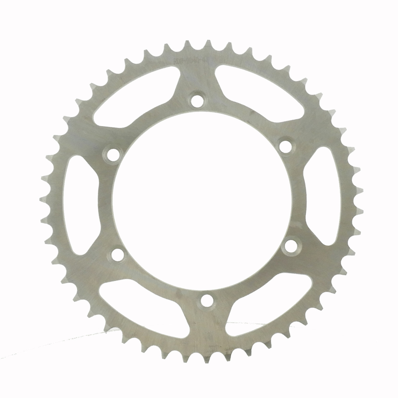 Sprockets for Kawasaki KLX250S 2006-2015 Front 13 Tooth & Rear 47 Tooth Sprocket