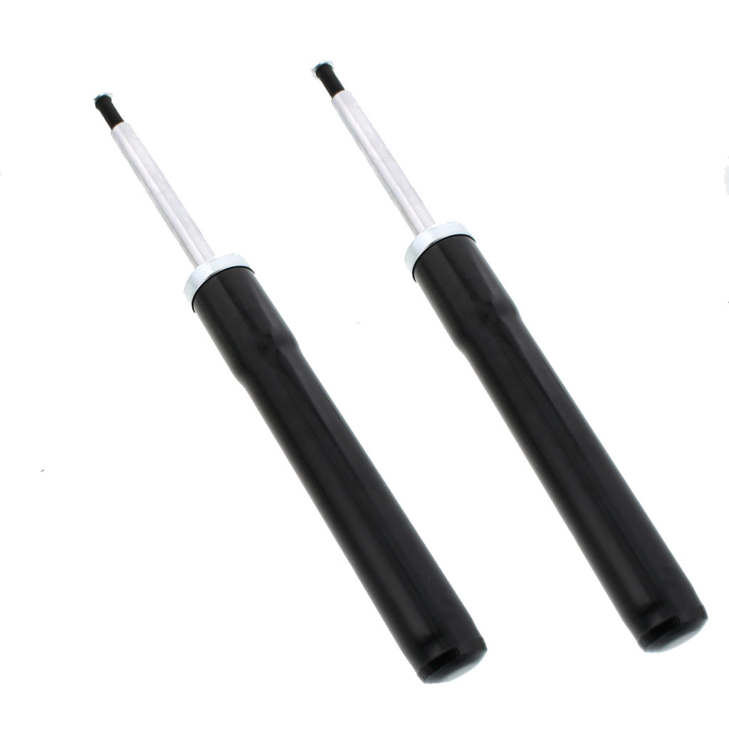Gas Struts Shocks Polaris Magnum 325 Magnum 330 2000-2006 Front X2 OEM: 7041761