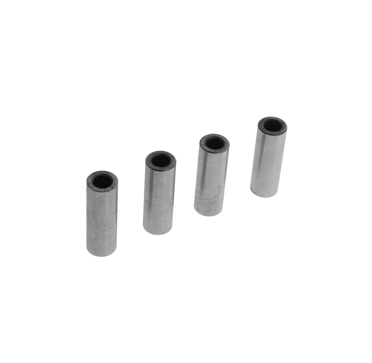 2000 - 2006 Yamaha Big Bear YFM400 4x4 Front Lower A Arm Bushing Kit Both Sides