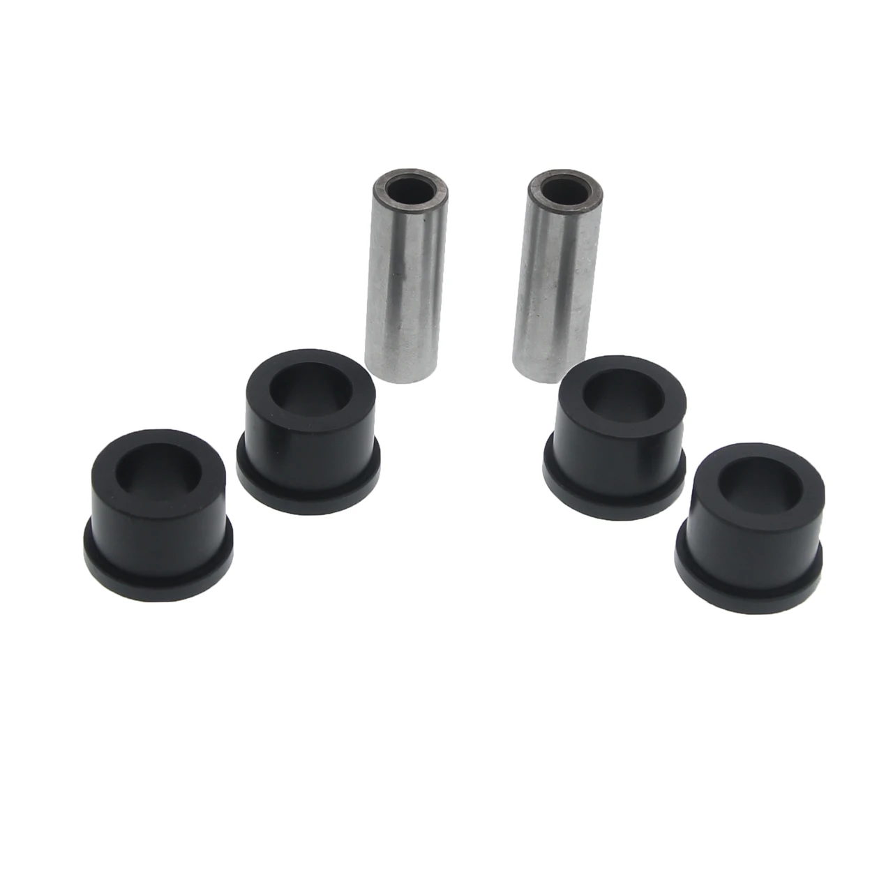 Bushing Kit fits Yamaha Bruin 350 2x4 Auto 2004 -2006 Front Lower A Arm One Side