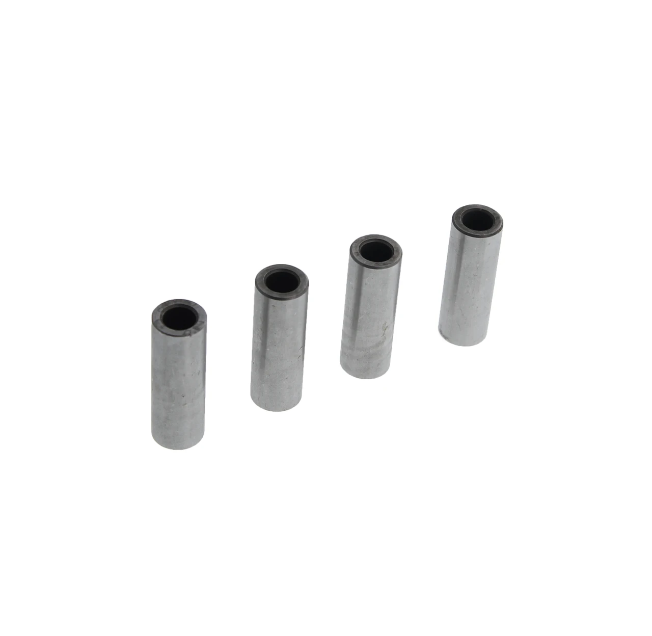 1995-1999 Yamaha Big Bear 350 YFM350 4x4 Front Lower A Arm Bushing Kit 2 Sides