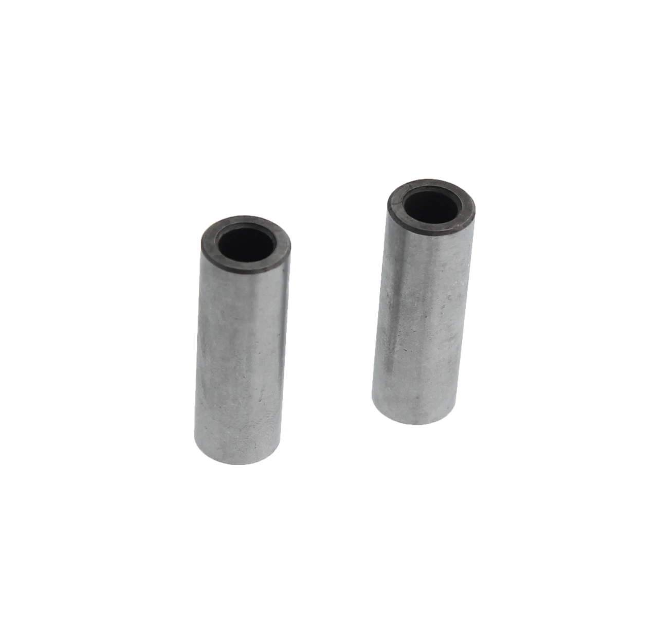 Bushing Kit fits Yamaha Big Bear 350 4x4 1993 - 1998 Front Lower A Arm One Side