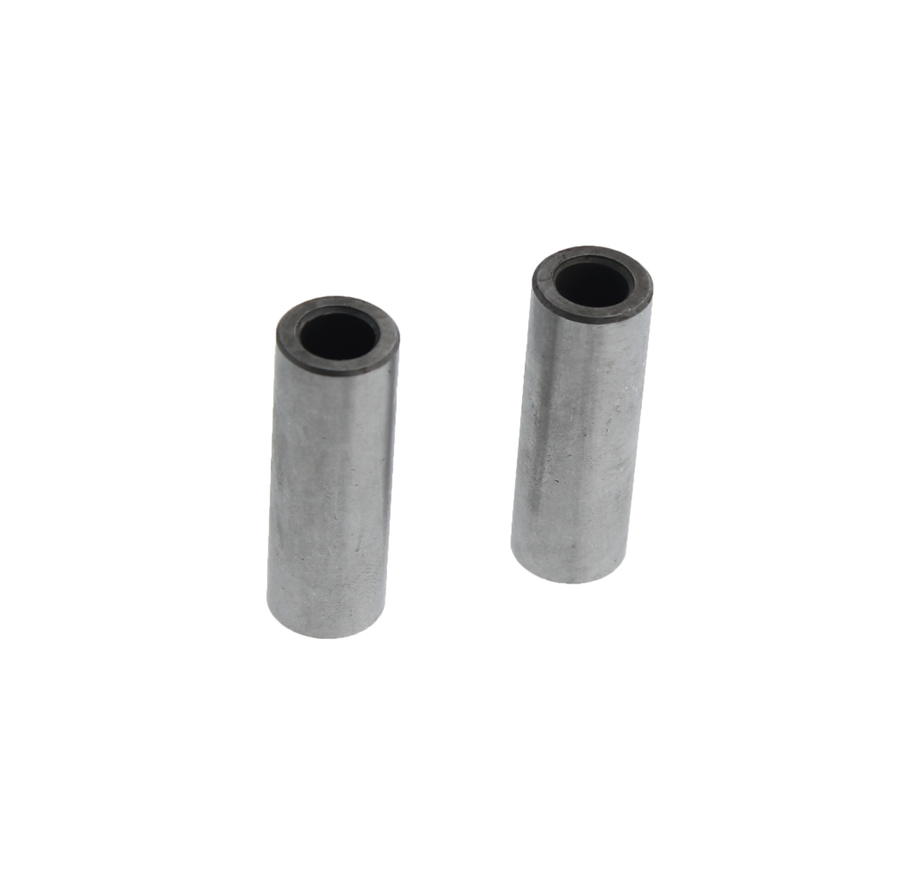 2007 - 2011 Yamaha Grizzly YFM350 2x4 Front Upper A Arm Bushing Kit One Side